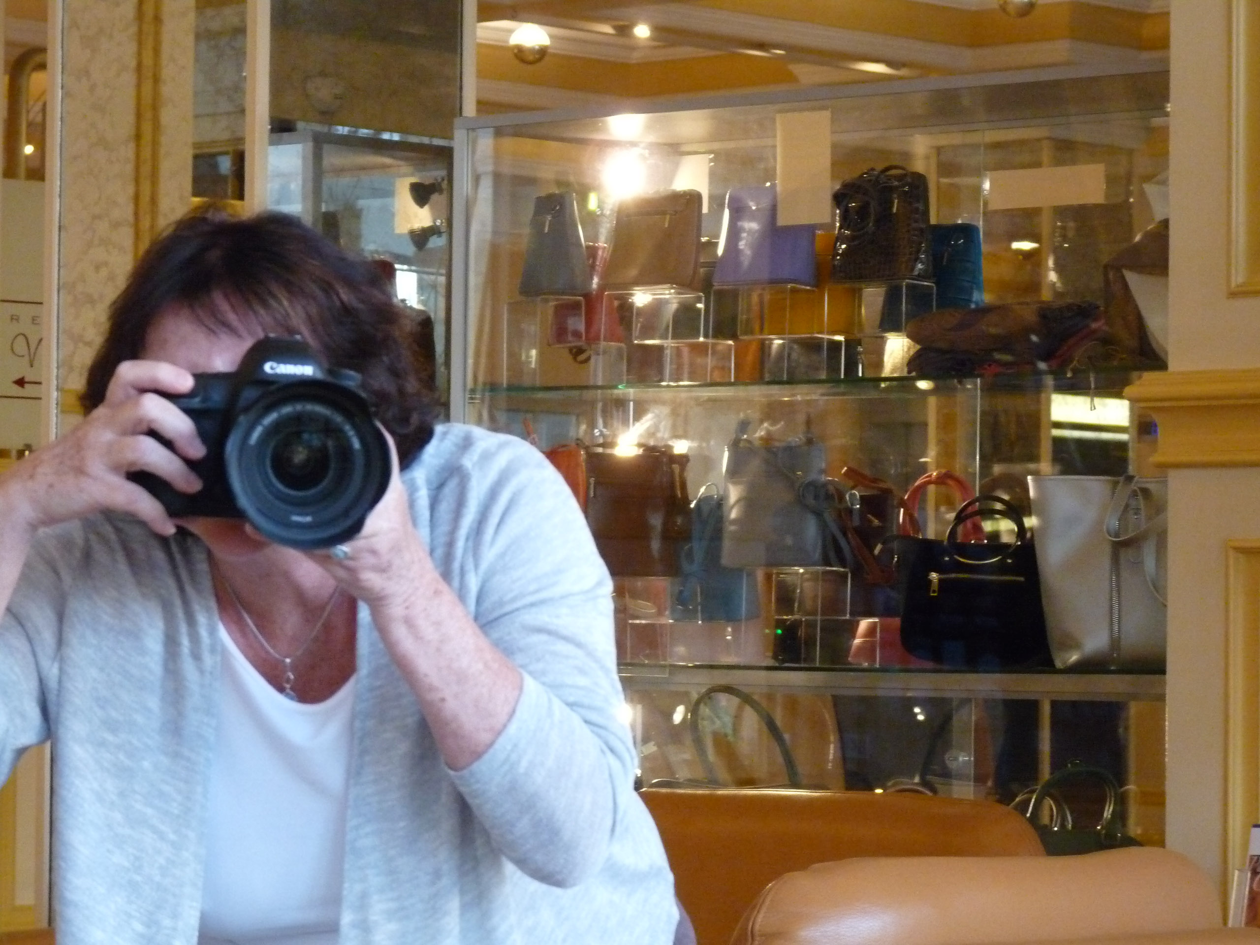 20190330172546 P1120342